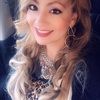 wendydiaz789